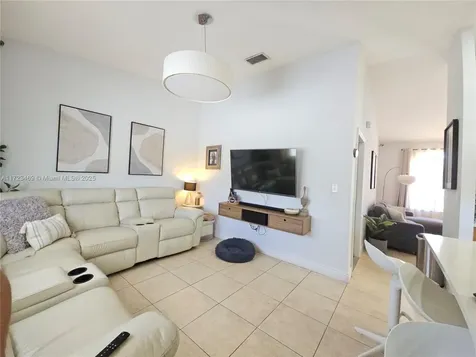 20761 SW 132nd Court Miami FL 33177