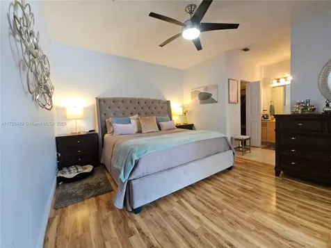 20761 SW 132nd Court Miami FL 33177