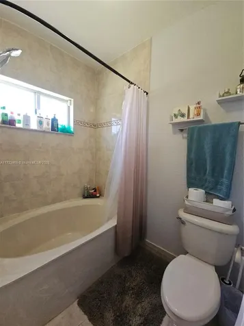 20761 SW 132nd Court Miami FL 33177