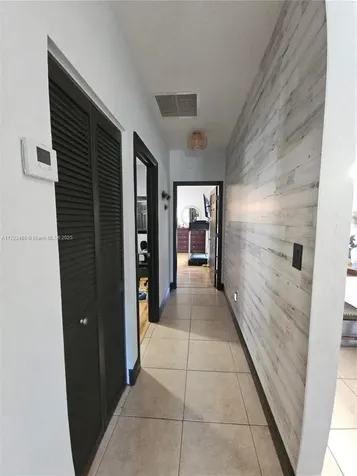 20761 SW 132nd Court Miami FL 33177