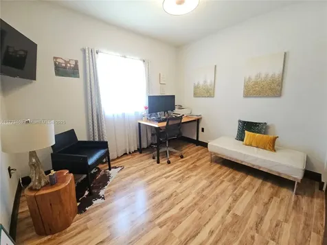 20761 SW 132nd Court Miami FL 33177