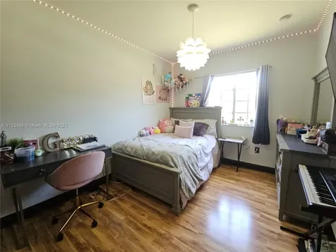 20761 SW 132nd Court Miami FL 33177