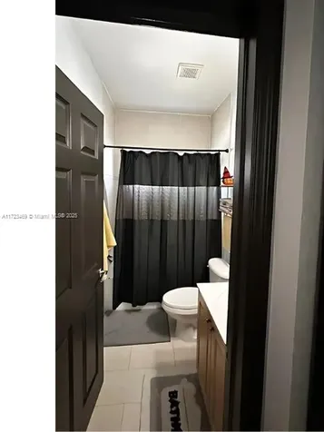 20761 SW 132nd Court Miami FL 33177