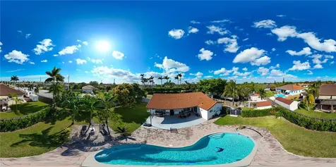 20761 SW 132nd Court Miami FL 33177