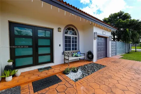 20761 SW 132nd Court Miami FL 33177