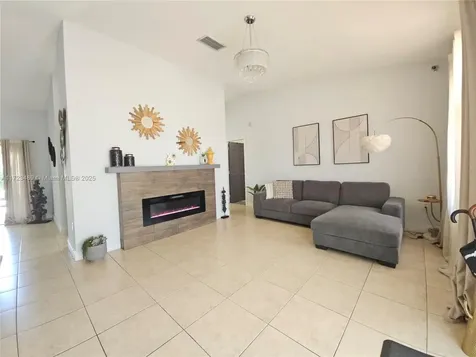 20761 SW 132nd Court Miami FL 33177