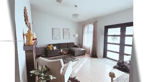 20761 SW 132nd Court Miami FL 33177