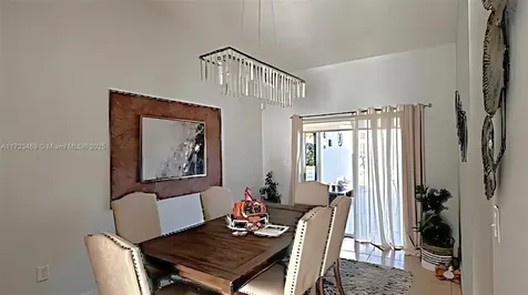 20761 SW 132nd Court Miami FL 33177