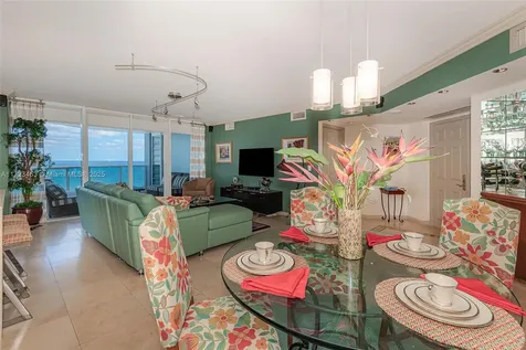 6301 Collins Avenue Miami Beach FL 33141