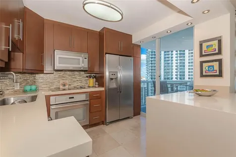 6301 Collins Avenue Miami Beach FL 33141