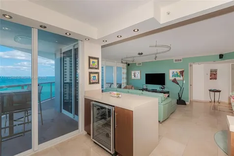 6301 Collins Avenue Miami Beach FL 33141