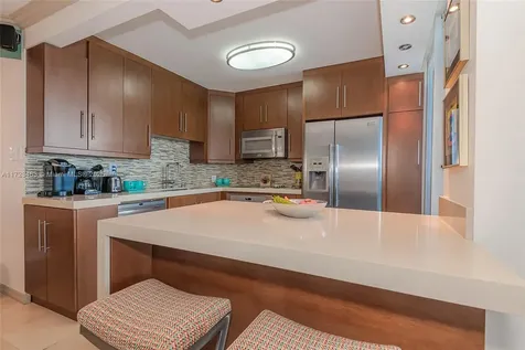 6301 Collins Avenue Miami Beach FL 33141