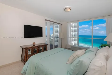 6301 Collins Avenue Miami Beach FL 33141
