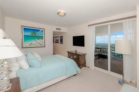 6301 Collins Avenue Miami Beach FL 33141