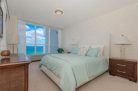 6301 Collins Avenue Miami Beach FL 33141