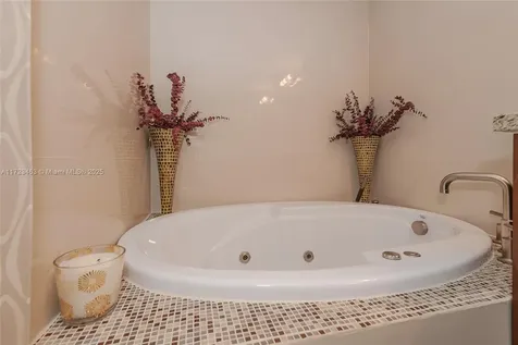 6301 Collins Avenue Miami Beach FL 33141