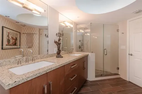 6301 Collins Avenue Miami Beach FL 33141