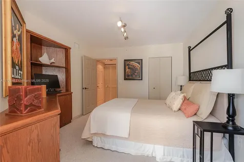 6301 Collins Avenue Miami Beach FL 33141