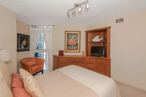 6301 Collins Avenue Miami Beach FL 33141