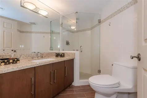 6301 Collins Avenue Miami Beach FL 33141