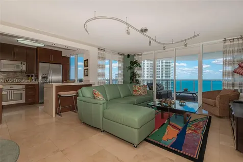 6301 Collins Avenue Miami Beach FL 33141