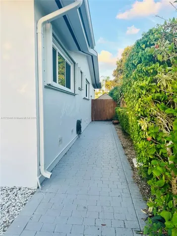7549 Adventure Avenue North Bay Village FL 33141