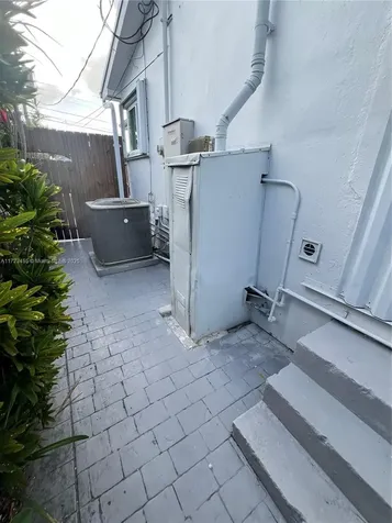 7549 Adventure Avenue North Bay Village FL 33141