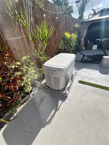 7549 Adventure Avenue North Bay Village FL 33141