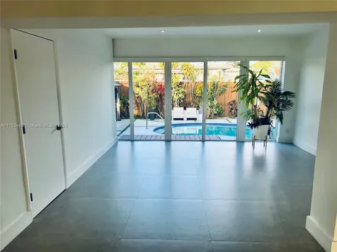 7549 Adventure Avenue North Bay Village FL 33141