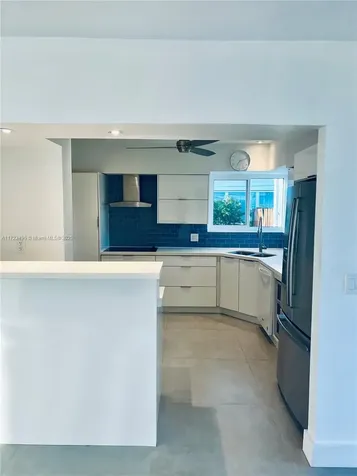 7549 Adventure Avenue North Bay Village FL 33141
