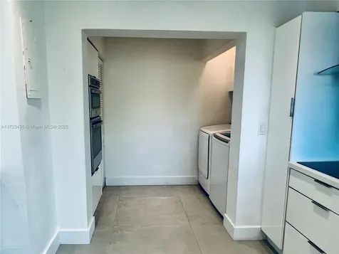 7549 Adventure Avenue North Bay Village FL 33141