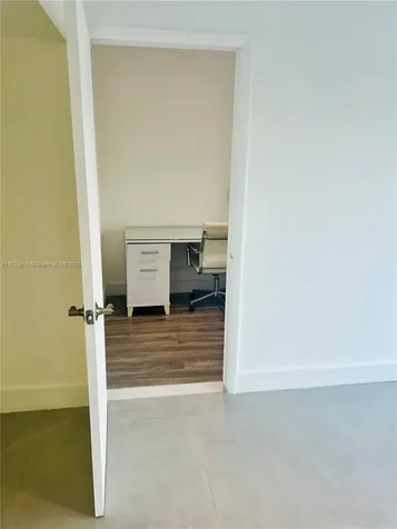 7549 Adventure Avenue North Bay Village FL 33141