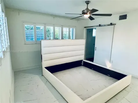 7549 Adventure Avenue North Bay Village FL 33141