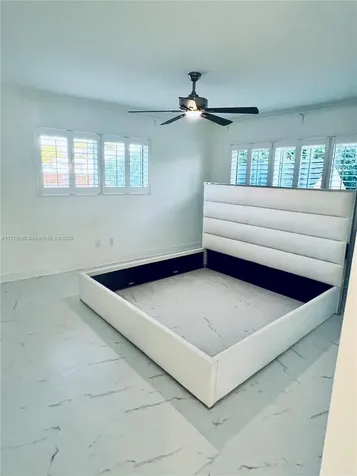 7549 Adventure Avenue North Bay Village FL 33141