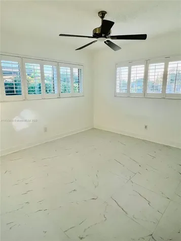7549 Adventure Avenue North Bay Village FL 33141