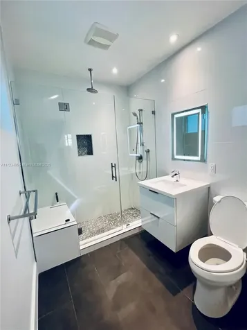 7549 Adventure Avenue North Bay Village FL 33141