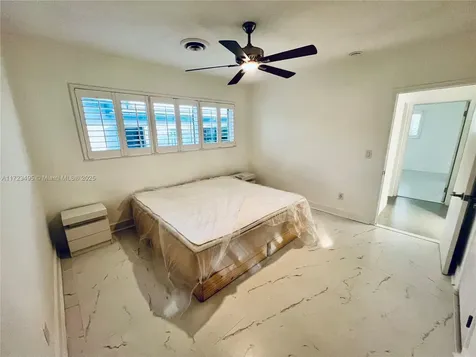 7549 Adventure Avenue North Bay Village FL 33141