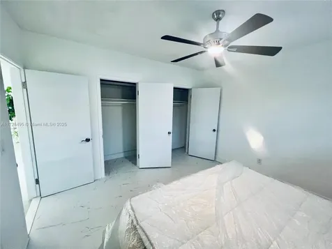 7549 Adventure Avenue North Bay Village FL 33141