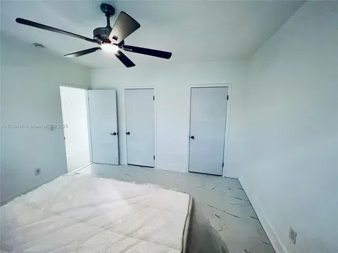 7549 Adventure Avenue North Bay Village FL 33141