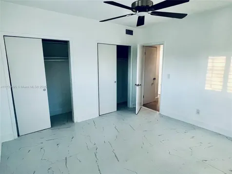 7549 Adventure Avenue North Bay Village FL 33141