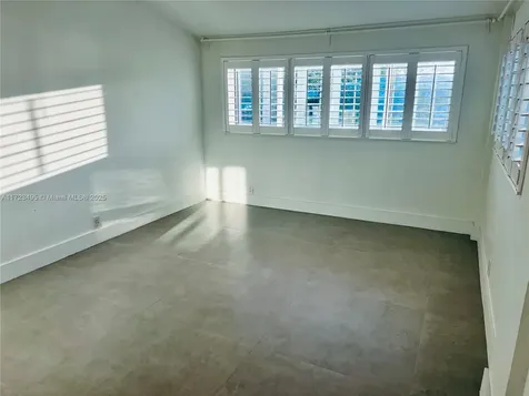 7549 Adventure Avenue North Bay Village FL 33141