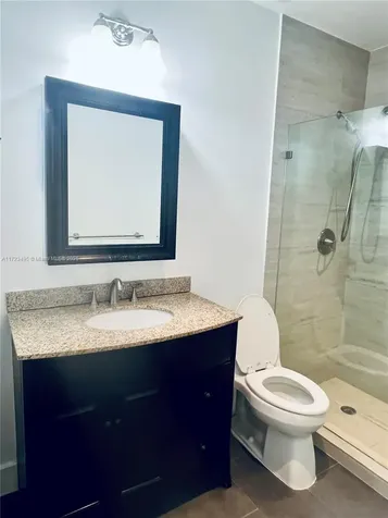 7549 Adventure Avenue North Bay Village FL 33141