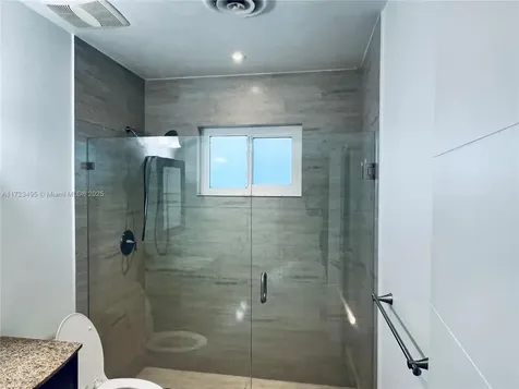 7549 Adventure Avenue North Bay Village FL 33141