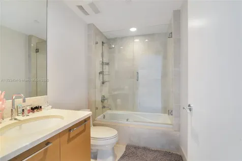 17001 Collins Avenue Sunny Isles Beach FL 33160