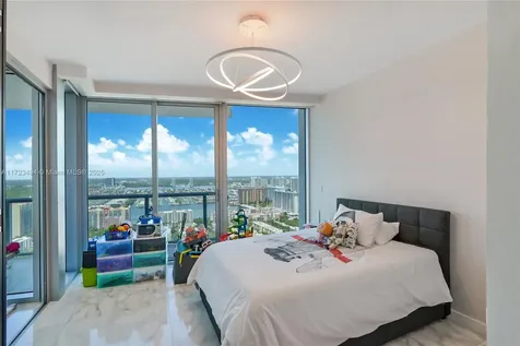 17001 Collins Avenue Sunny Isles Beach FL 33160