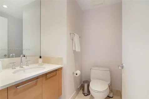 17001 Collins Avenue Sunny Isles Beach FL 33160