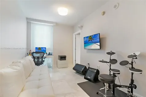 17001 Collins Avenue Sunny Isles Beach FL 33160