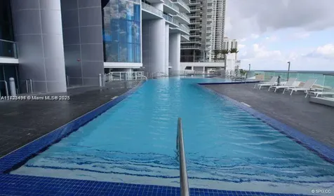17001 Collins Avenue Sunny Isles Beach FL 33160