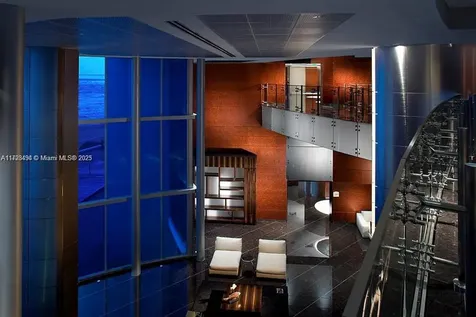 17001 Collins Avenue Sunny Isles Beach FL 33160