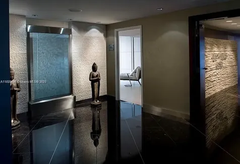 17001 Collins Avenue Sunny Isles Beach FL 33160